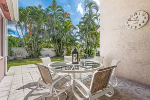 3274 NW 22nd Ave, Oakland Park, FL 33309 - Photo 30