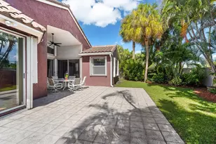 3274 NW 22nd Ave, Oakland Park, FL 33309 - Photo 34