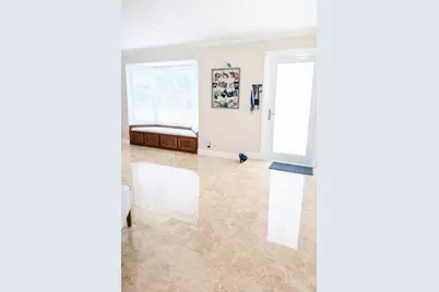 6527 NW 2nd Street, Margate, FL 33063 - Photo 2