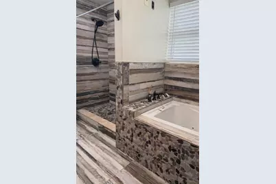 6527 NW 2nd Street, Margate, FL 33063 - Photo 12