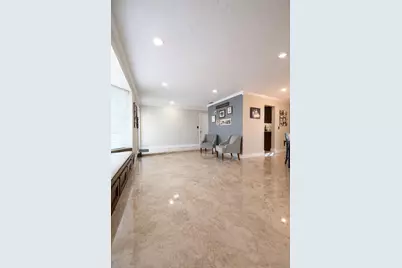 6527 NW 2nd Street, Margate, FL 33063 - Photo 4