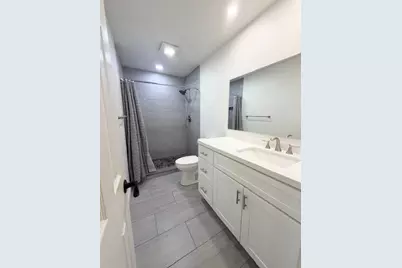 6527 NW 2nd Street, Margate, FL 33063 - Photo 22