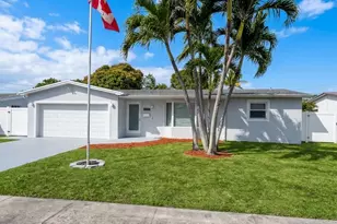 6527 NW 2nd St, Margate, FL 33063 - Photo 1