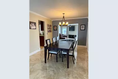 6527 NW 2nd Street, Margate, FL 33063 - Photo 6