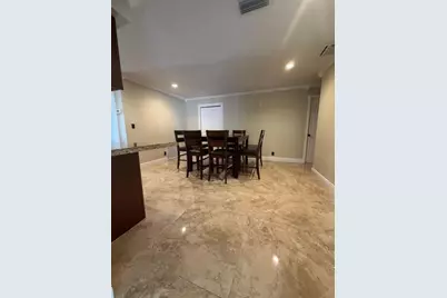 6527 NW 2nd Street, Margate, FL 33063 - Photo 16