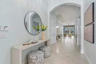 7030 Vesuvio Pl, Boynton Beach, FL 33437 - Photo 16