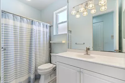 7030 Vesuvio Place, Boynton Beach, FL 33437 - Photo 24