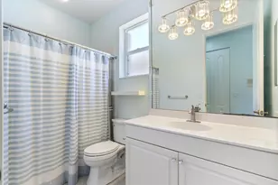 7030 Vesuvio Pl, Boynton Beach, FL 33437 - Photo 24