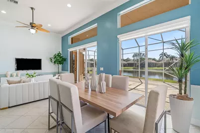 7030 Vesuvio Place, Boynton Beach, FL 33437 - Photo 4