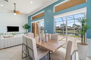 7030 Vesuvio Pl, Boynton Beach, FL 33437 - Photo 4