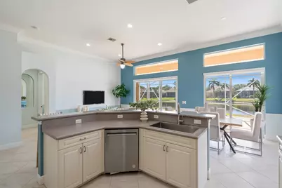 7030 Vesuvio Place, Boynton Beach, FL 33437 - Photo 6