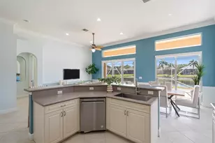 7030 Vesuvio Pl, Boynton Beach, FL 33437 - Photo 6