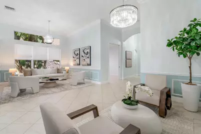 7030 Vesuvio Place, Boynton Beach, FL 33437 - Photo 14