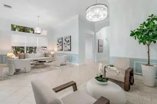 7030 Vesuvio Pl, Boynton Beach, FL 33437 - Photo 14