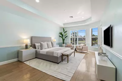 7030 Vesuvio Place, Boynton Beach, FL 33437 - Photo 18