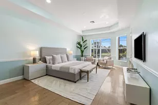 7030 Vesuvio Pl, Boynton Beach, FL 33437 - Photo 18