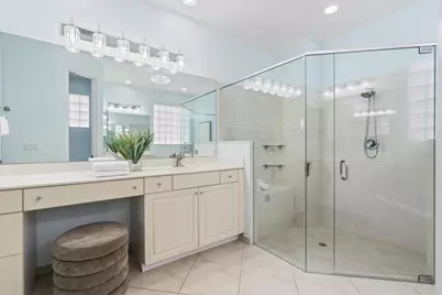 7030 Vesuvio Place, Boynton Beach, FL 33437 - Photo 20