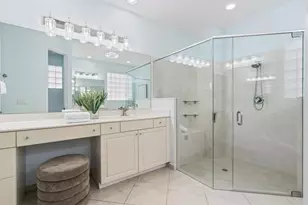 7030 Vesuvio Pl, Boynton Beach, FL 33437 - Photo 20