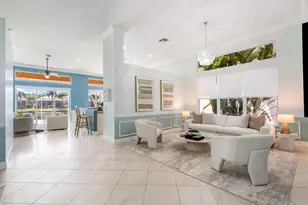 7030 Vesuvio Pl, Boynton Beach, FL 33437 - Photo 10