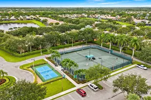 7030 Vesuvio Pl, Boynton Beach, FL 33437 - Photo 34