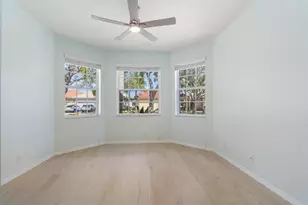 7030 Vesuvio Pl, Boynton Beach, FL 33437 - Photo 22