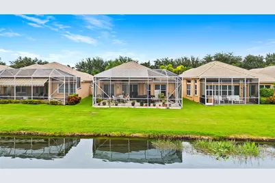 7030 Vesuvio Place, Boynton Beach, FL 33437 - Photo 36