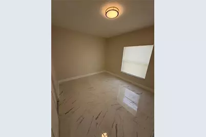 5473 NW 90th Avenue, Sunrise, FL 33351 - Photo 16