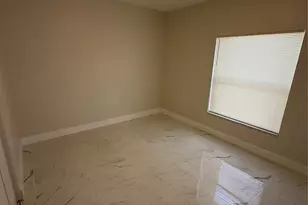 5473 NW 90th Ave, Sunrise, FL 33351 - Photo 16