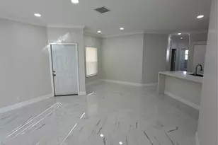 5473 NW 90th Ave, Sunrise, FL 33351 - Photo 6