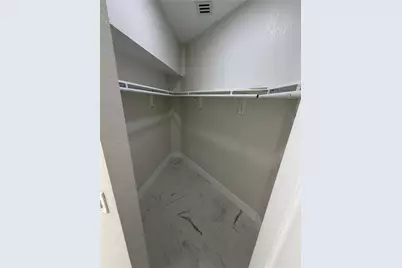 5473 NW 90th Avenue, Sunrise, FL 33351 - Photo 10