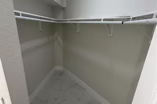 5473 NW 90th Ave, Sunrise, FL 33351 - Photo 10