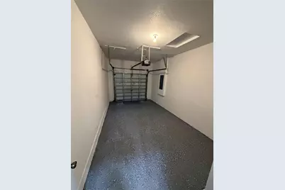 5473 NW 90th Avenue, Sunrise, FL 33351 - Photo 18