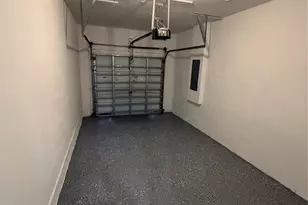 5473 NW 90th Ave, Sunrise, FL 33351 - Photo 18