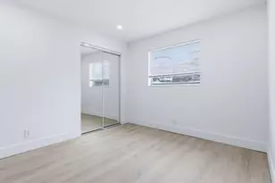 1015 NE 17th Ave, Fort Lauderdale, FL 33304 - Photo 14