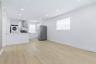 1015 NE 17th Ave, Fort Lauderdale, FL 33304 - Photo 6