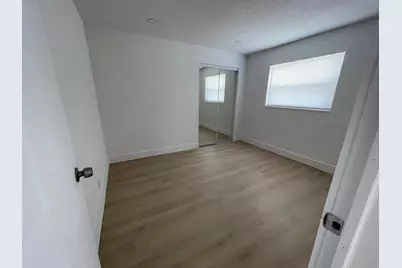 1015 NE 17th Avenue #203, Fort Lauderdale, FL 33304 - Photo 10