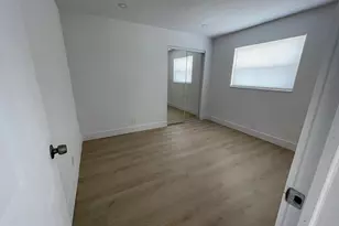 1015 NE 17th Ave, Fort Lauderdale, FL 33304 - Photo 10