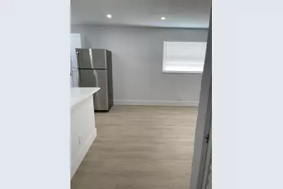 1015 NE 17th Avenue #203, Fort Lauderdale, FL 33304 - Photo 16