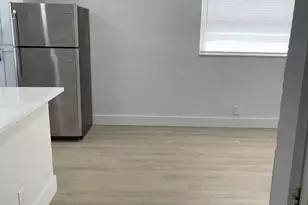 1015 NE 17th Ave, Fort Lauderdale, FL 33304 - Photo 16