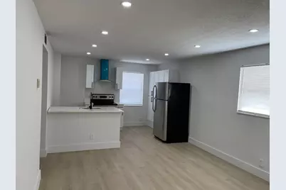 1015 NE 17th Avenue #203, Fort Lauderdale, FL 33304 - Photo 12