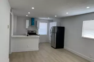 1015 NE 17th Ave, Fort Lauderdale, FL 33304 - Photo 12