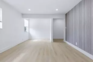 1015 NE 17th Ave, Fort Lauderdale, FL 33304 - Photo 2