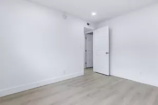 1015 NE 17th Ave, Fort Lauderdale, FL 33304 - Photo 12