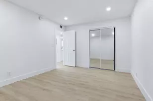 1015 NE 17th Ave, Fort Lauderdale, FL 33304 - Photo 10
