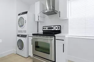 1015 NE 17th Ave, Fort Lauderdale, FL 33304 - Photo 4