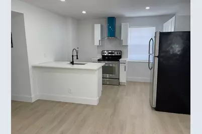 1015 NE 17th Avenue #203, Fort Lauderdale, FL 33304 - Photo 1