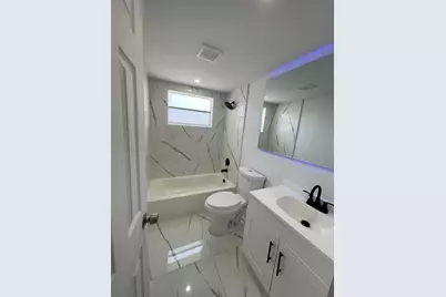 1015 NE 17th Avenue #203, Fort Lauderdale, FL 33304 - Photo 8