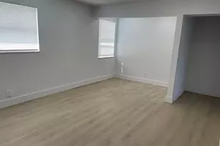 1015 NE 17th Ave, Fort Lauderdale, FL 33304 - Photo 6