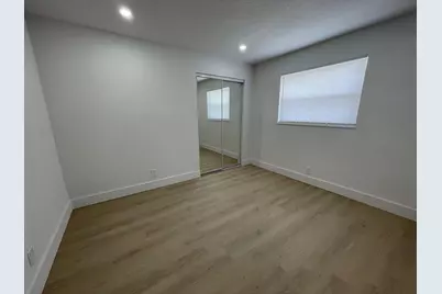 1015 NE 17th Avenue #203, Fort Lauderdale, FL 33304 - Photo 14