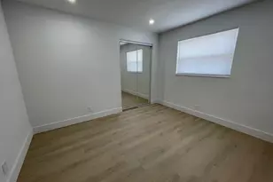 1015 NE 17th Ave, Fort Lauderdale, FL 33304 - Photo 14